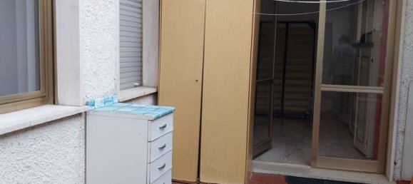 4-Zimmer Wohnung in Viareggio, Italy, Nr. 100804 23