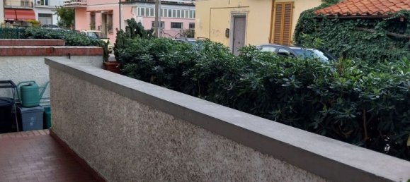 4-Zimmer Wohnung in Viareggio, Italy, Nr. 100804 9