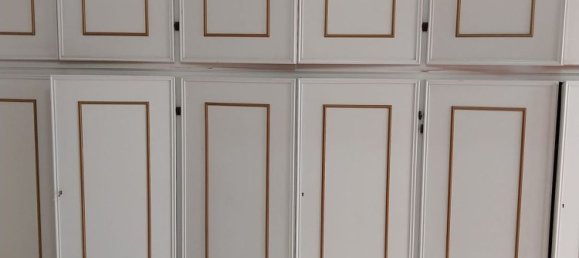 4-Zimmer Wohnung in Viareggio, Italy, Nr. 100804 15