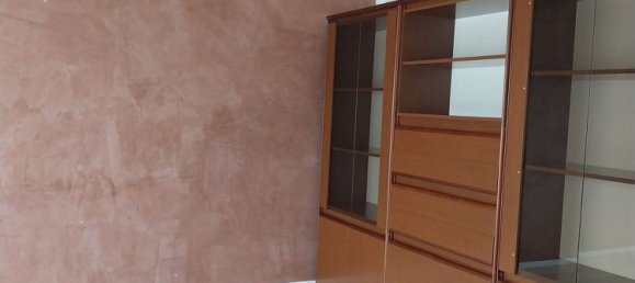 4-Zimmer Wohnung in Viareggio, Italy, Nr. 100804 5