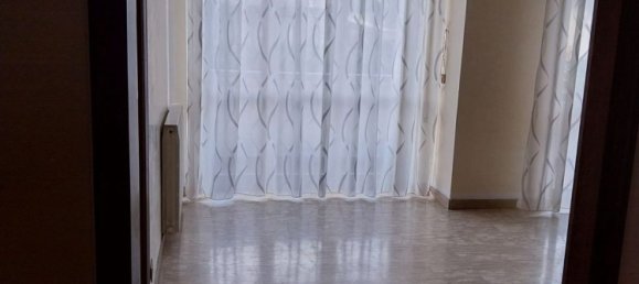 4-Zimmer Wohnung in Viareggio, Italy, Nr. 100804 24