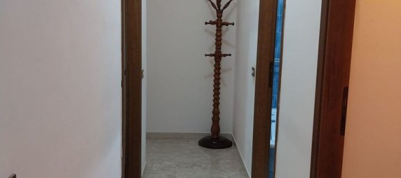 4-Zimmer Wohnung in Viareggio, Italy, Nr. 100804 18