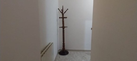 4-Zimmer Wohnung in Viareggio, Italy, Nr. 100804 13