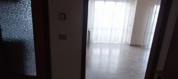 4-Zimmer Wohnung in Viareggio, Italy, Nr. 100804 11