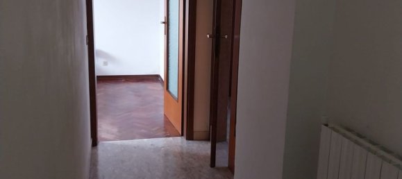 4-Zimmer Wohnung in Viareggio, Italy, Nr. 100804 20