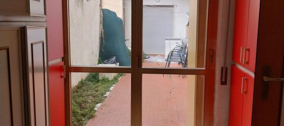 4-Zimmer Wohnung in Viareggio, Italy, Nr. 100804 19