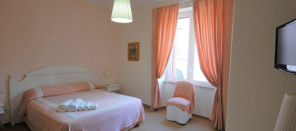 3 غرف نوم قلاع في Galatina, Italy رقم 371566 18