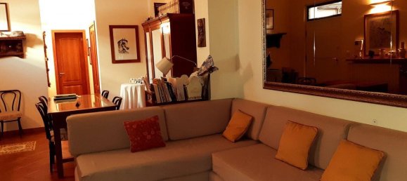 3 غرف نوم قلاع في Galatina, Italy رقم 371566 24