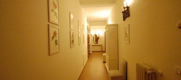 3 غرف نوم قلاع في Galatina, Italy رقم 371566 27