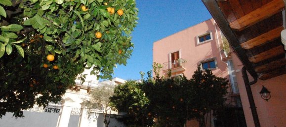 3 غرف نوم قلاع في Galatina, Italy رقم 371566 3