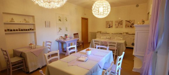 3 غرف نوم قلاع في Galatina, Italy رقم 371566 13