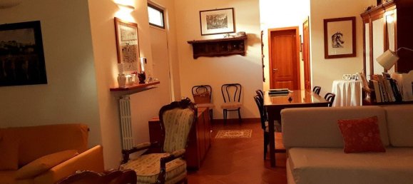 3 غرف نوم قلاع في Galatina, Italy رقم 371566 23