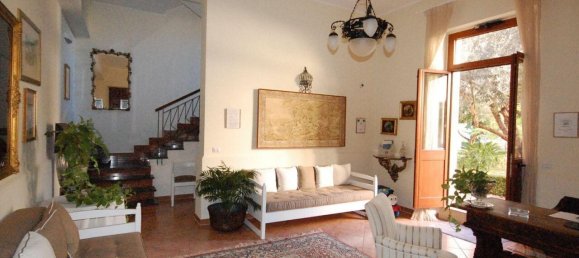 3 غرف نوم قلاع في Galatina, Italy رقم 371566 7