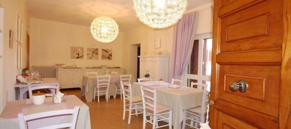 3 غرف نوم قلاع في Galatina, Italy رقم 371566 12