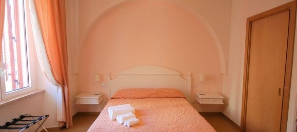 3 غرف نوم قلاع في Galatina, Italy رقم 371566 17