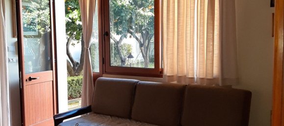 3 غرف نوم قلاع في Galatina, Italy رقم 371566 25