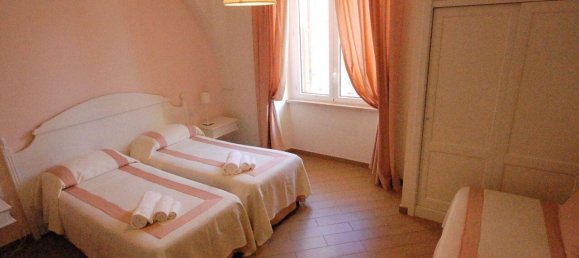 3 غرف نوم قلاع في Galatina, Italy رقم 371566 26