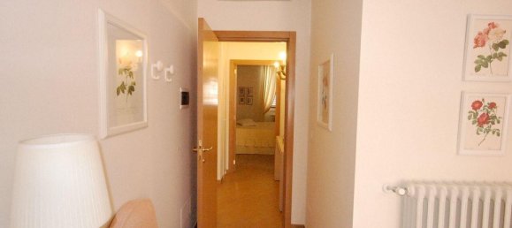 3 غرف نوم قلاع في Galatina, Italy رقم 371566 19