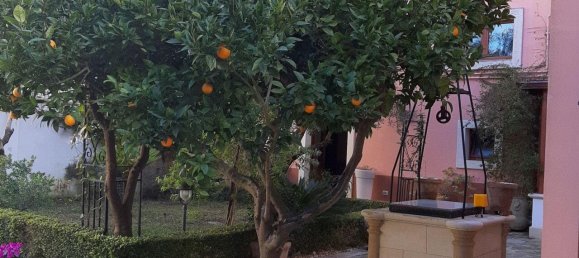 3 غرف نوم قلاع في Galatina, Italy رقم 371566 30