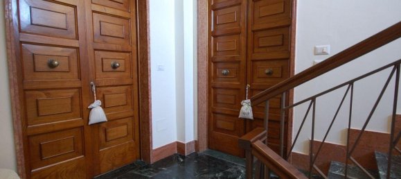 3 غرف نوم قلاع في Galatina, Italy رقم 371566 10