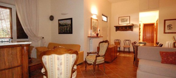 3 غرف نوم قلاع في Galatina, Italy رقم 371566 21