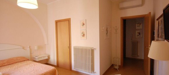 3 غرف نوم قلاع في Galatina, Italy رقم 371566 16