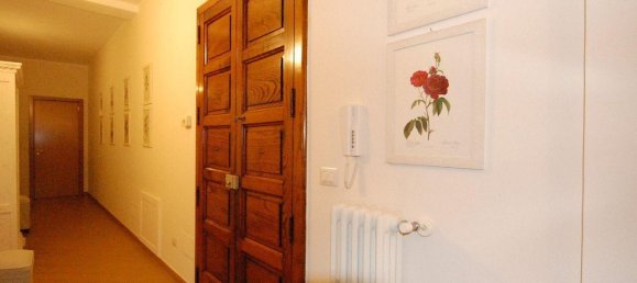 3 غرف نوم قلاع في Galatina, Italy رقم 371566 20