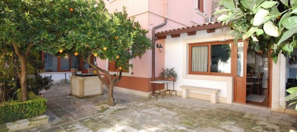 3 غرف نوم قلاع في Galatina, Italy رقم 371566 4