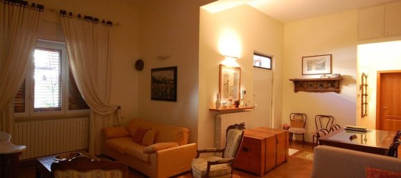 3 غرف نوم قلاع في Galatina, Italy رقم 371566 29