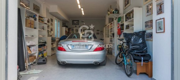 3 غرف نوم شقة في Coriano, Italy رقم 308747 31