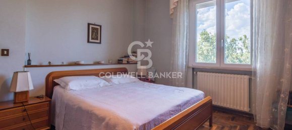 3 غرف نوم شقة في Coriano, Italy رقم 308747 14