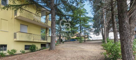 3 غرف نوم شقة في Coriano, Italy رقم 308747 32