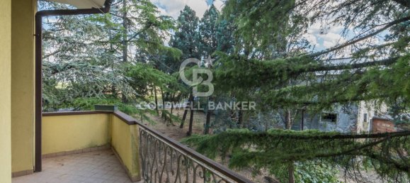 3 غرف نوم شقة في Coriano, Italy رقم 308747 24