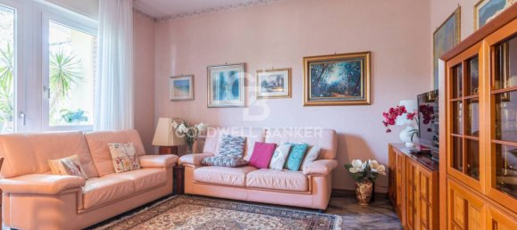 3 غرف نوم شقة في Coriano, Italy رقم 308747 2