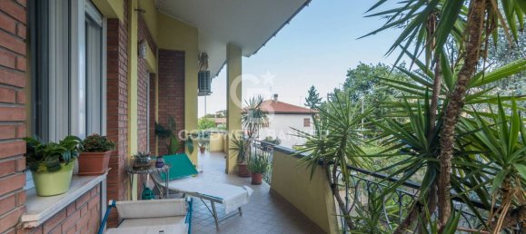 3 غرف نوم شقة في Coriano, Italy رقم 308747 23