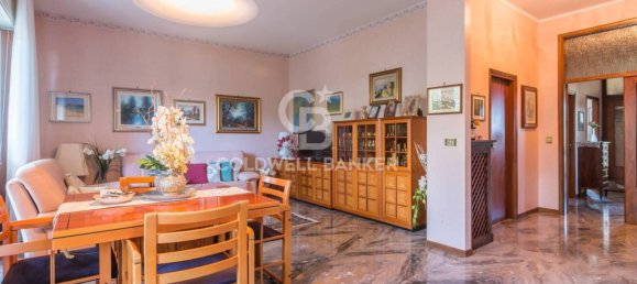 3 غرف نوم شقة في Coriano, Italy رقم 308747 5