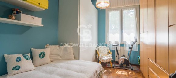 3 غرف نوم شقة في Coriano, Italy رقم 308747 10