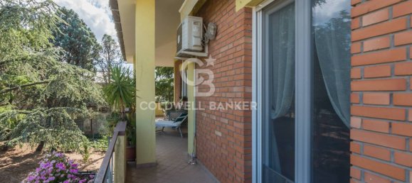 3 غرف نوم شقة في Coriano, Italy رقم 308747 20