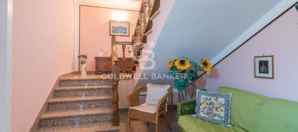 3 غرف نوم شقة في Coriano, Italy رقم 308747 9