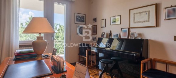 3 غرف نوم شقة في Coriano, Italy رقم 308747 16