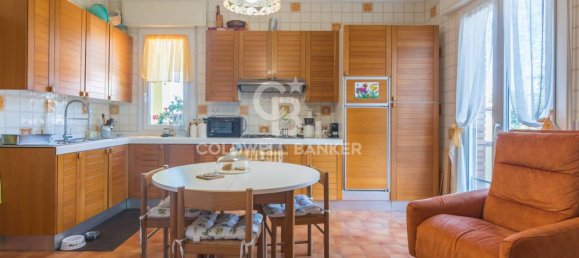 3 غرف نوم شقة في Coriano, Italy رقم 308747 6