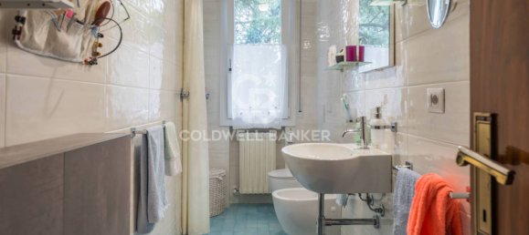 3 غرف نوم شقة في Coriano, Italy رقم 308747 17