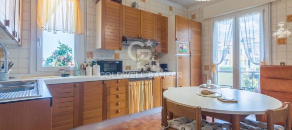 3 غرف نوم شقة في Coriano, Italy رقم 308747 7