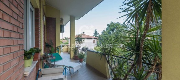 3 غرف نوم شقة في Coriano, Italy رقم 308747 22