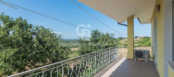 3 غرف نوم شقة في Coriano, Italy رقم 308747 18