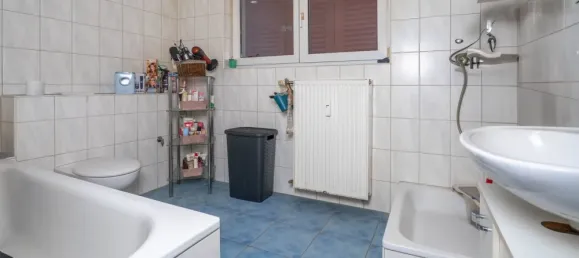 14 rooms Commercial property in Konstanz, Germany No. 91520 25