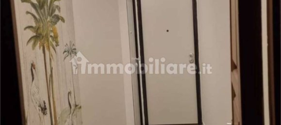 Apartamento de 1 dormitorio en Syracuse, Italy No. 244563 8