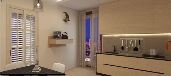 Apartamento de 1 dormitorio en Syracuse, Italy No. 244563 4