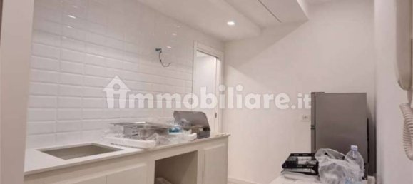 Apartamento de 1 dormitorio en Syracuse, Italy No. 244563 11