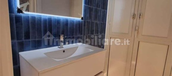 Apartamento de 1 dormitorio en Syracuse, Italy No. 244563 13